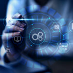 Tips for Reaching Your Audience with Hubspot Website Design