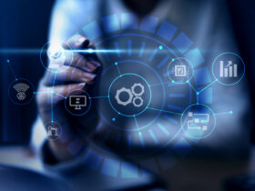 Tips for Reaching Your Audience with Hubspot Website Design