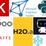 AI Tools List: Top Mind-Blowing Artificial intelligence
