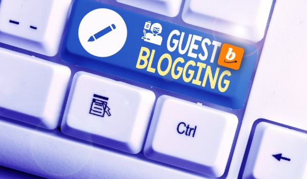 Consider these well-known paid and free guest posting websites. These will help you build backlinks.