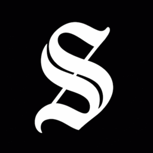 StateDigest.com