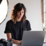 Do you want to start blogging in 2026: Here complete guide