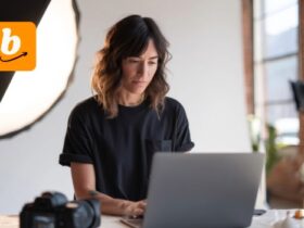 Do you want to start blogging in 2026: Here complete guide