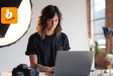 Do you want to start blogging in 2026: Here complete guide