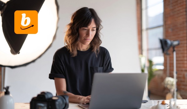 Do you want to start blogging in 2026: Here complete guide