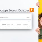 Creating a sitemap is like handing a GPS to Google. It ensures that every important corner of your site is discovered, crawled, and indexed. In 2026, search engines prioritize dynamic XML sitemaps that update automatically when you publish new content.