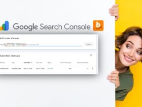 Creating a sitemap is like handing a GPS to Google. It ensures that every important corner of your site is discovered, crawled, and indexed. In 2026, search engines prioritize dynamic XML sitemaps that update automatically when you publish new content.