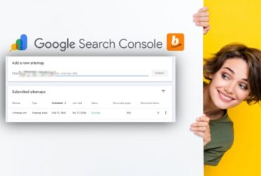 Creating a sitemap is like handing a GPS to Google. It ensures that every important corner of your site is discovered, crawled, and indexed. In 2026, search engines prioritize dynamic XML sitemaps that update automatically when you publish new content.