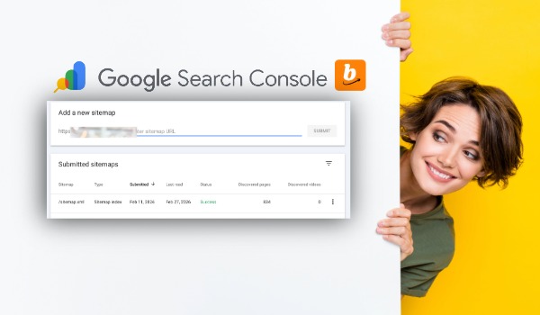 Creating a sitemap is like handing a GPS to Google. It ensures that every important corner of your site is discovered, crawled, and indexed. In 2026, search engines prioritize dynamic XML sitemaps that update automatically when you publish new content.