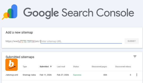 Creating a sitemap is like handing a GPS to Google. It ensures that every important corner of your site is discovered, crawled, and indexed. In 2026, search engines prioritize dynamic XML sitemaps that update automatically when you publish new content.