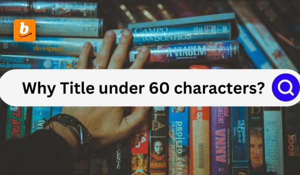 The power word in h1 title under 60 characters.