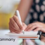 Are you struggling with super copy or writing posts free of grammar errors? Here is Best grammar checker for bloggers' free tools.