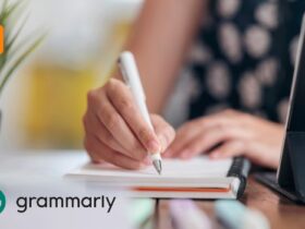 Are you struggling with super copy or writing posts free of grammar errors? Here is Best grammar checker for bloggers' free tools.