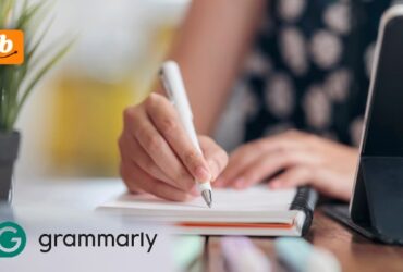 Are you struggling with super copy or writing posts free of grammar errors? Here is Best grammar checker for bloggers' free tools.