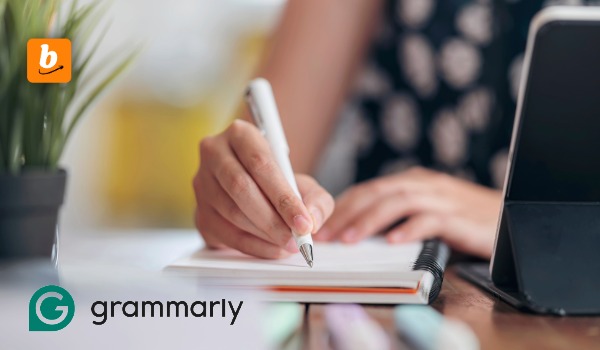 Are you struggling with super copy or writing posts free of grammar errors? Here is Best grammar checker for bloggers' free tools.